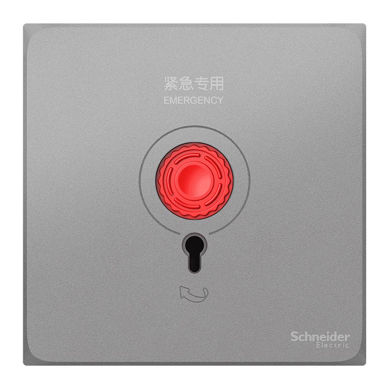 产品详情图