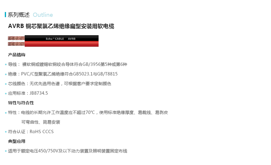 产品详情