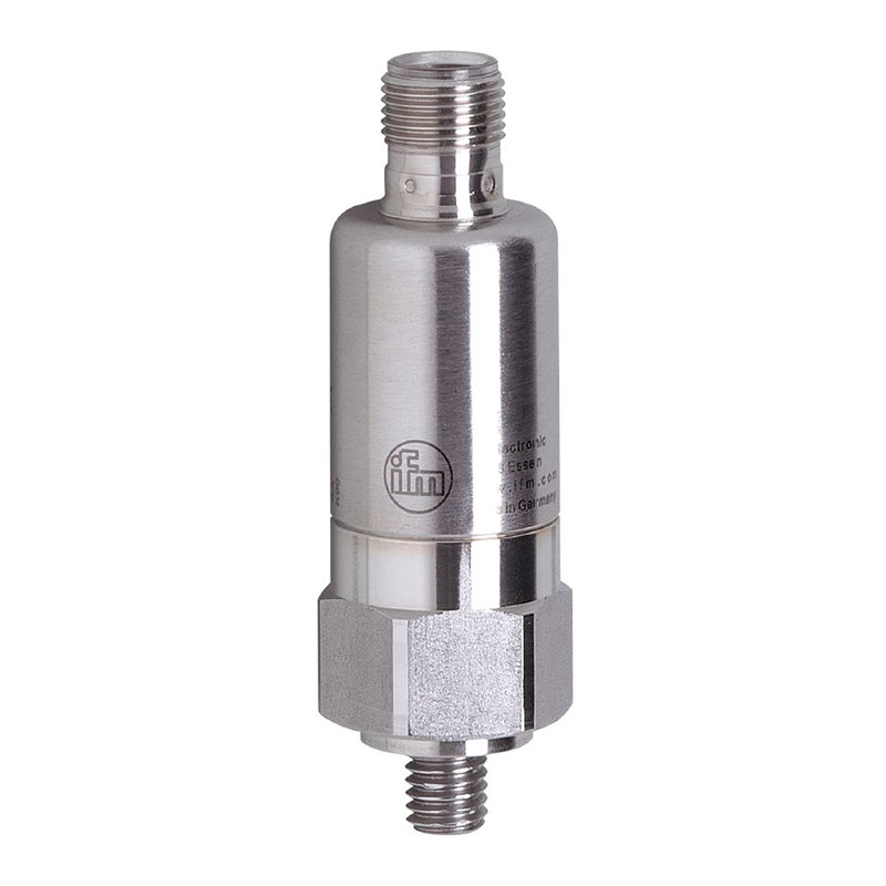 V系列 振动传感器