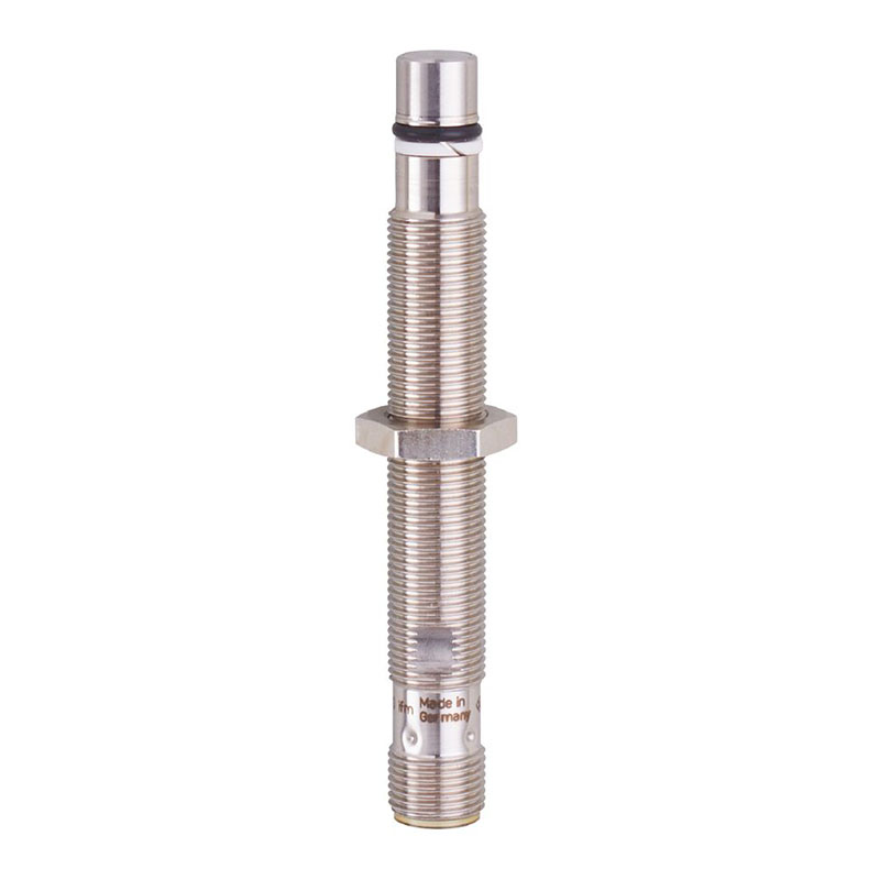 M系列 接近传感器