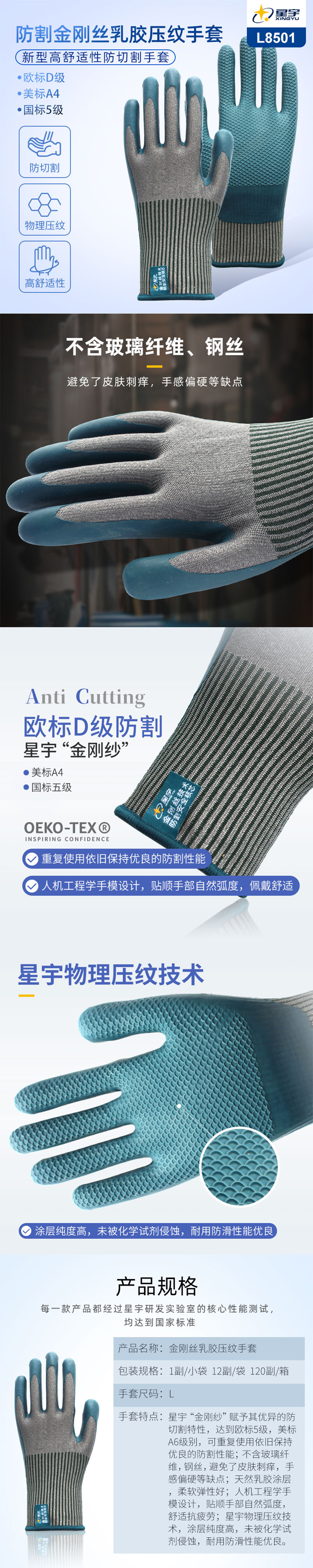 产品详情