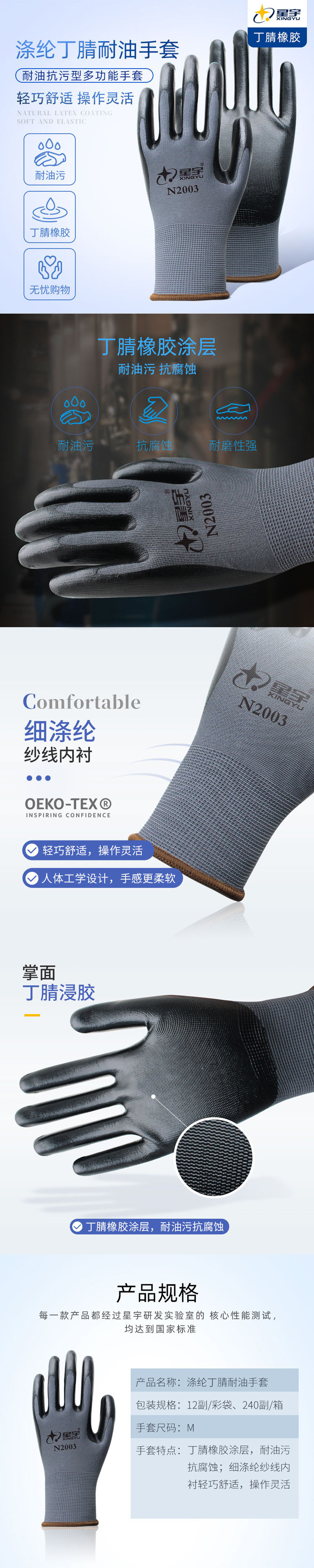 产品详情