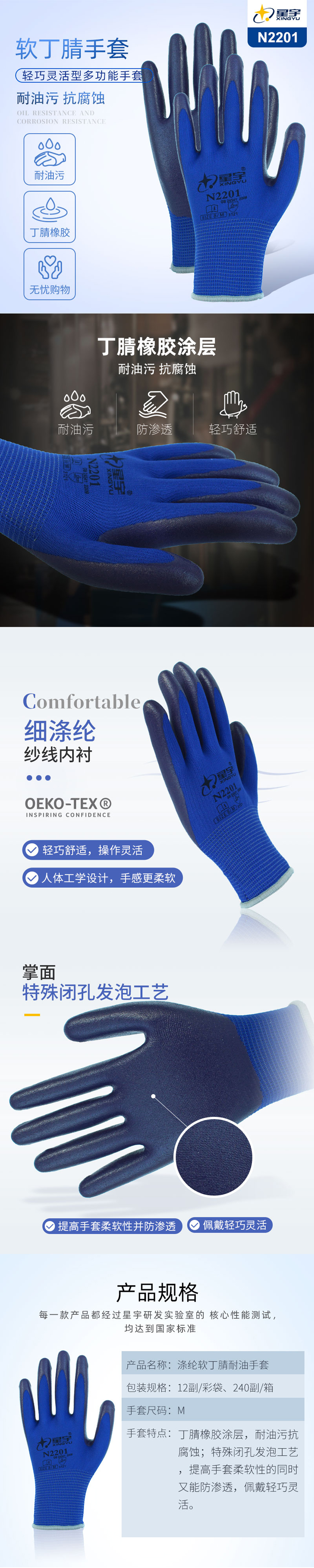 产品详情