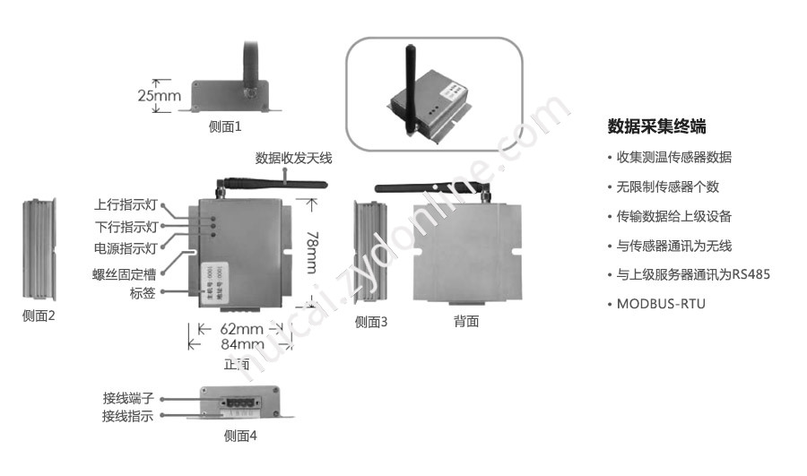 产品详情