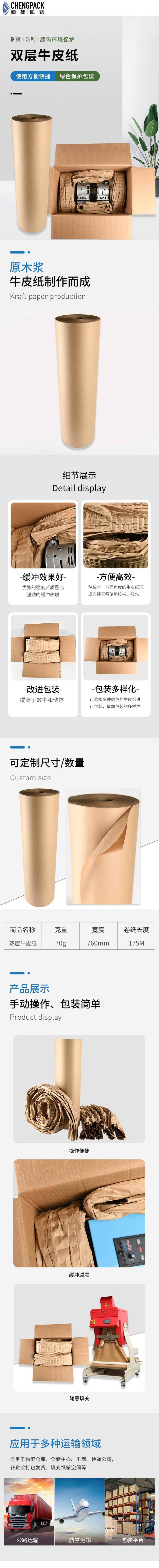 产品详情