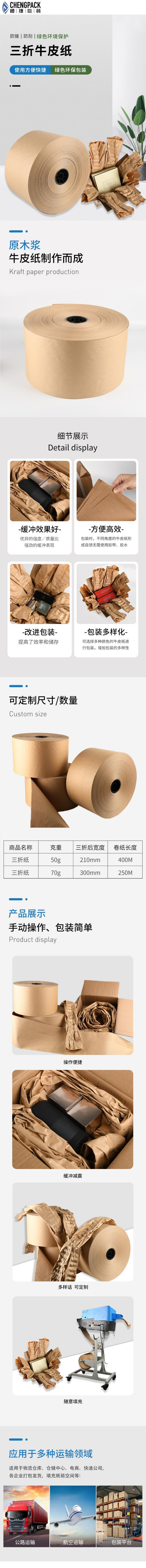 产品详情