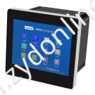 PQM120 电能表