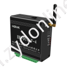 HVDTU 工业通讯处理器