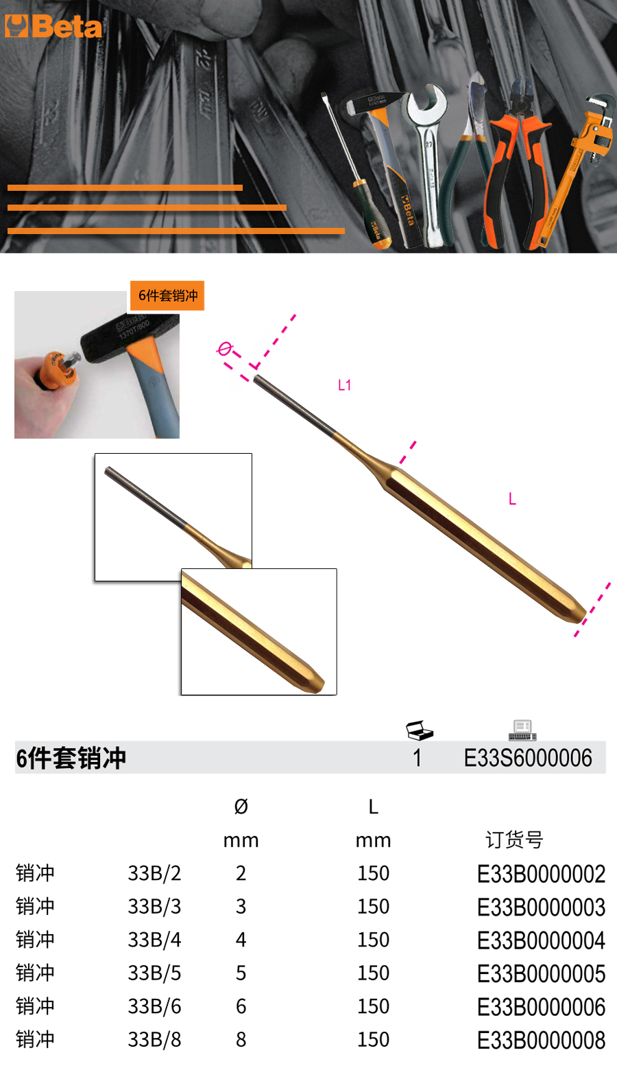 产品详情