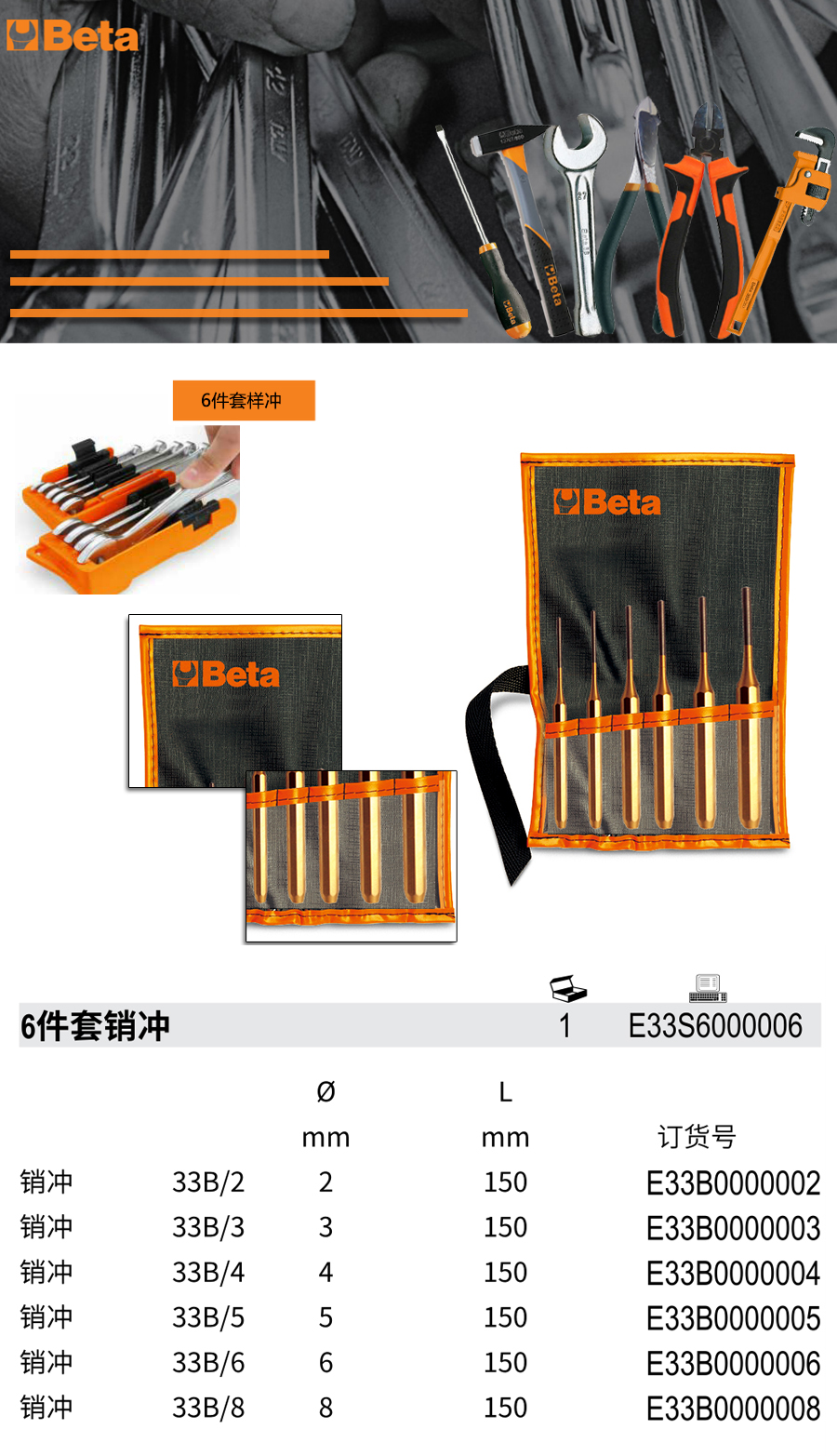 产品详情