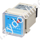 WSK 温湿度控制器