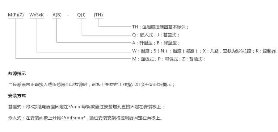 产品详情