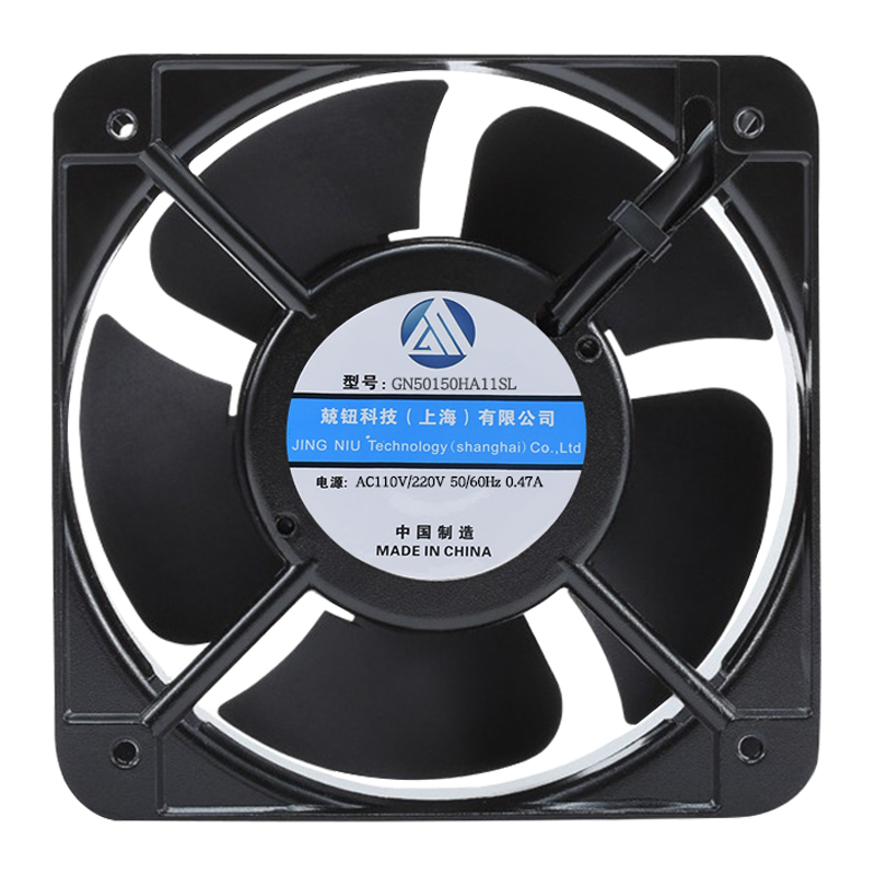 商品图片123