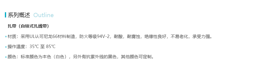 产品详情