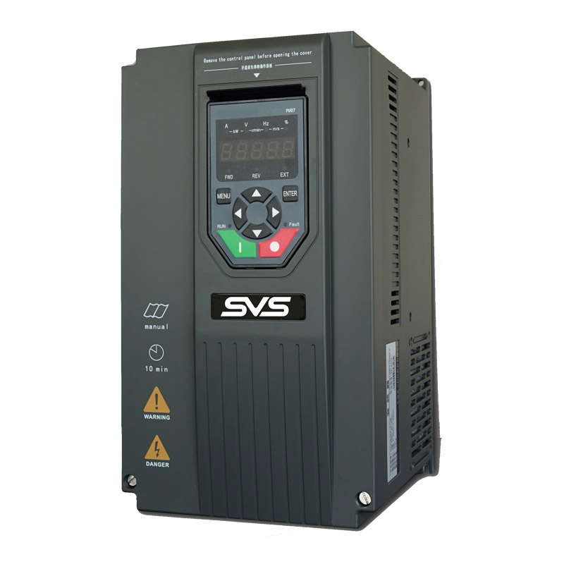 SVD350 通用变频器