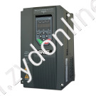 SVD350 通用变频器