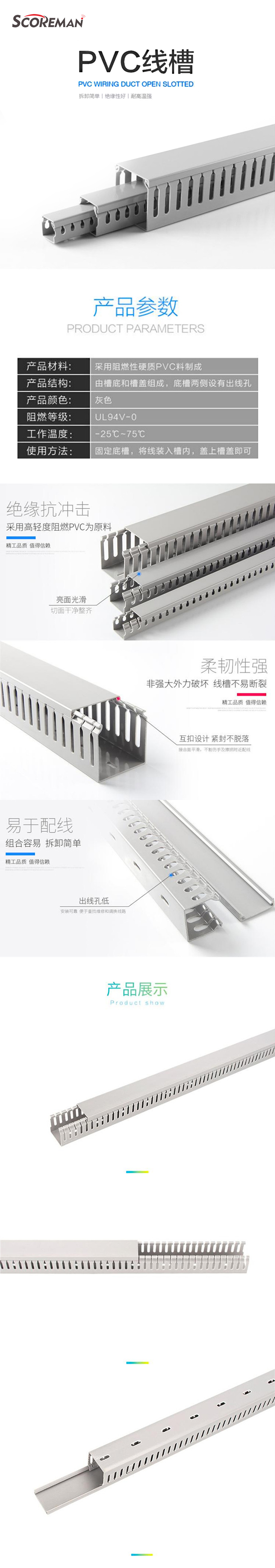 产品详情
