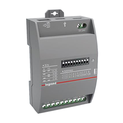 TQX 转换开关附件
