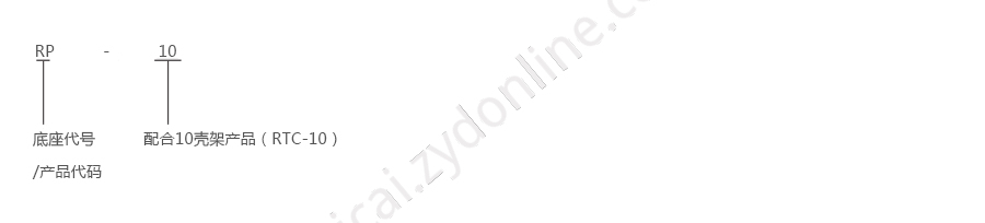 产品详情