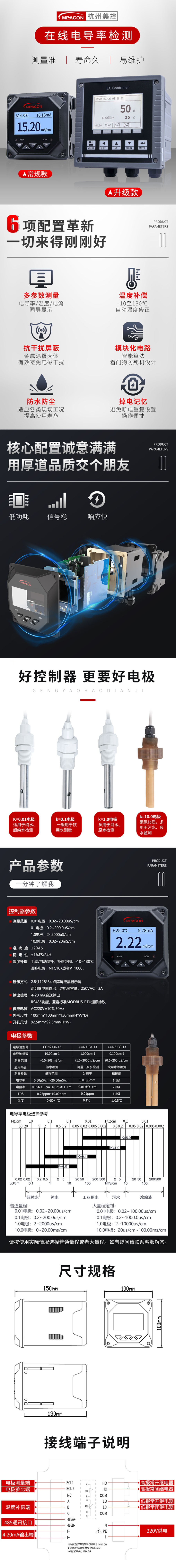 产品详情