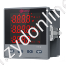CN300 电测仪表