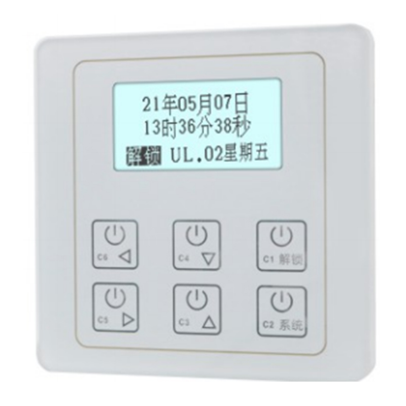 商品图片123