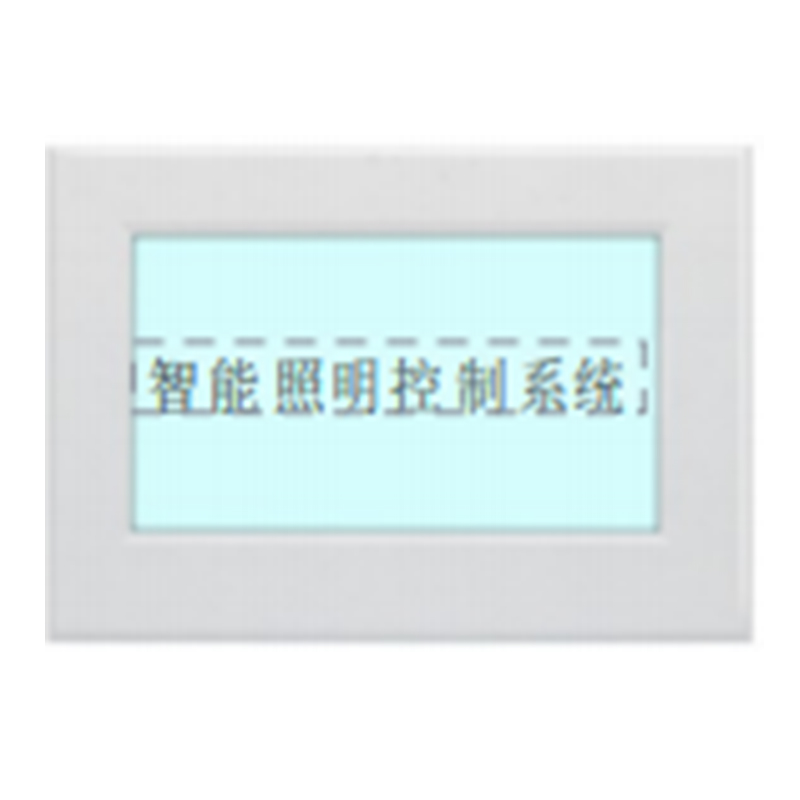 商品图片123