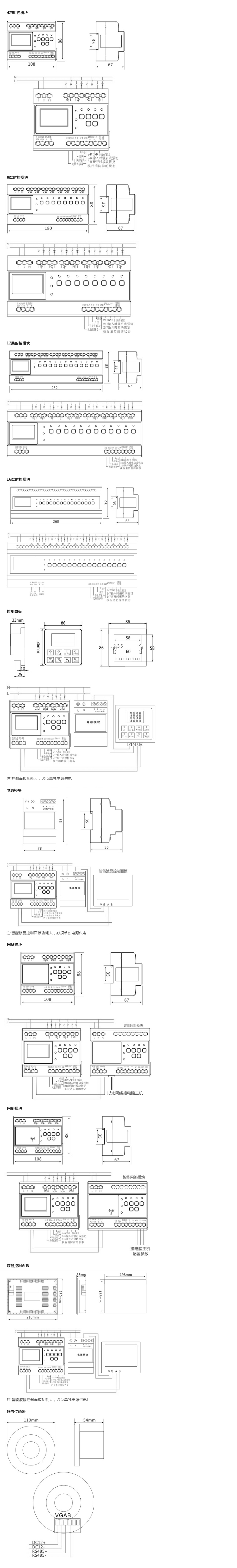产品详情