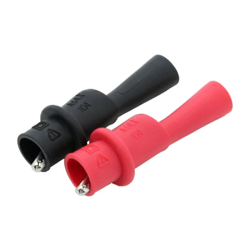  仪器仪表附件