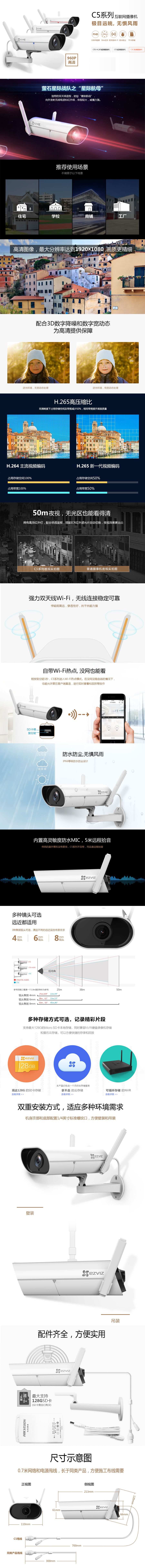 产品详情