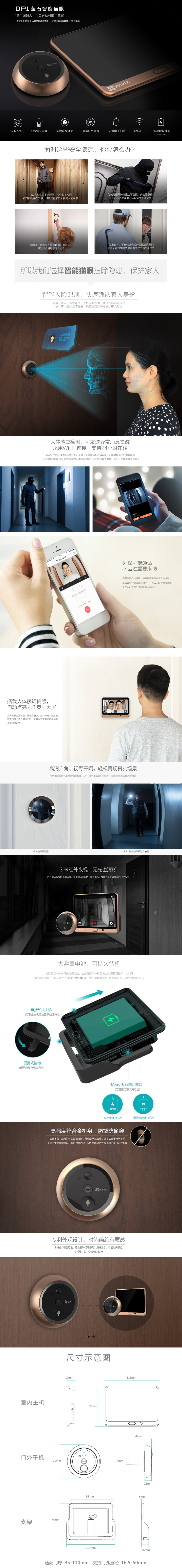 产品详情