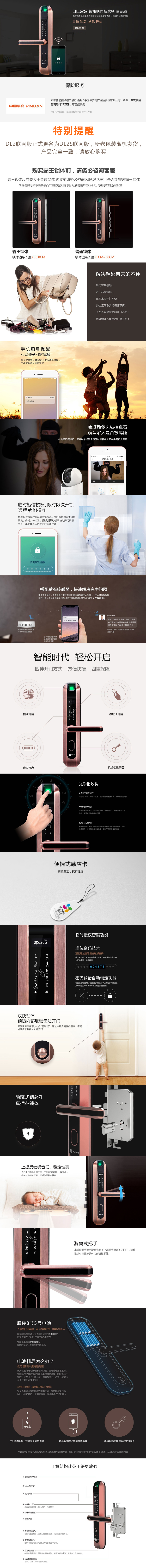 产品详情