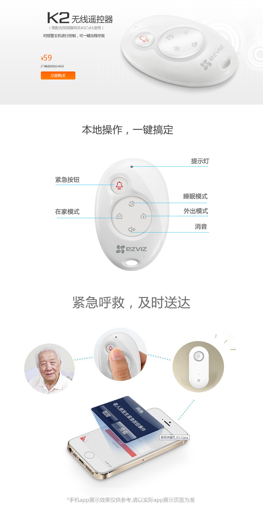 产品详情