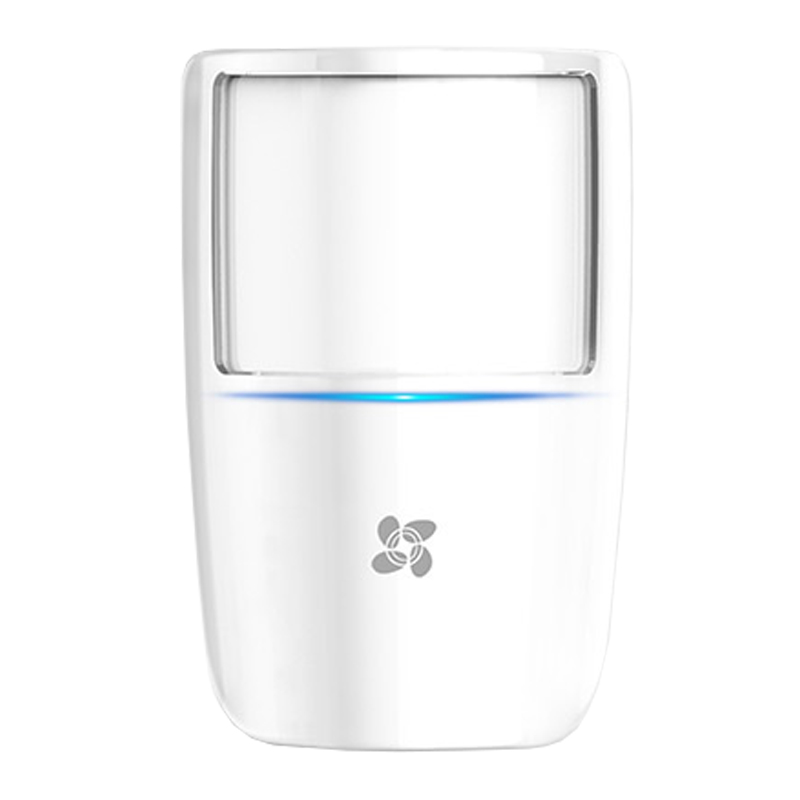 T1C 报警传感器