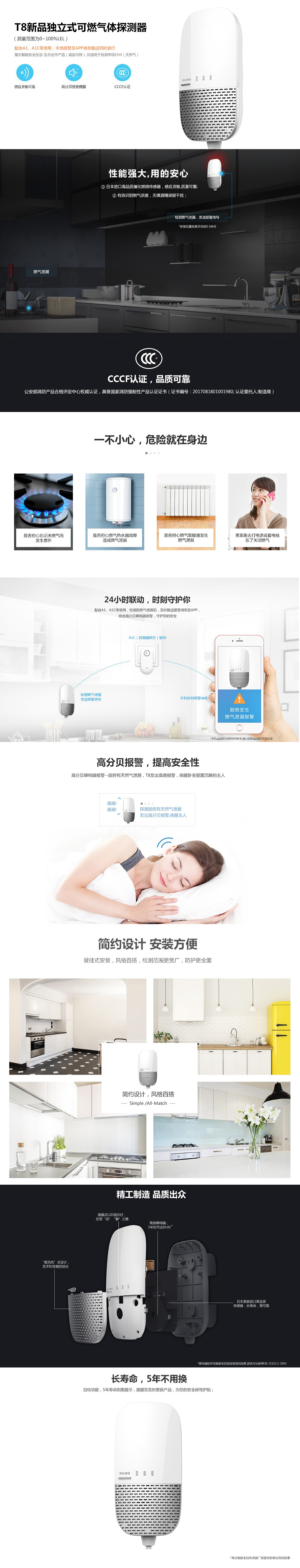 产品详情