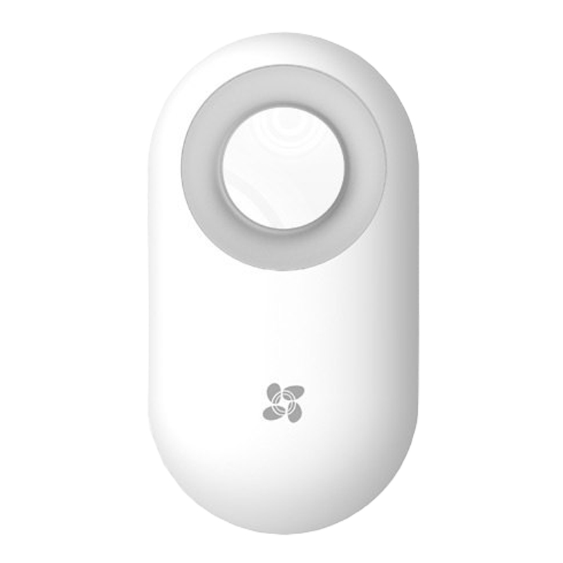 T9 报警传感器