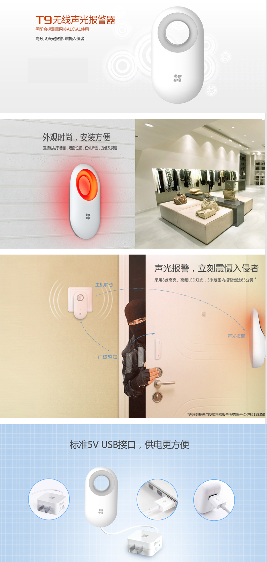 产品详情