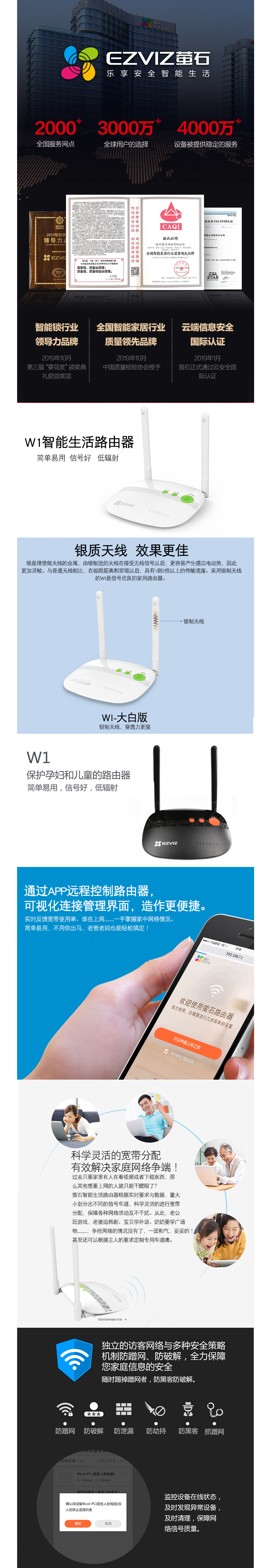 产品详情