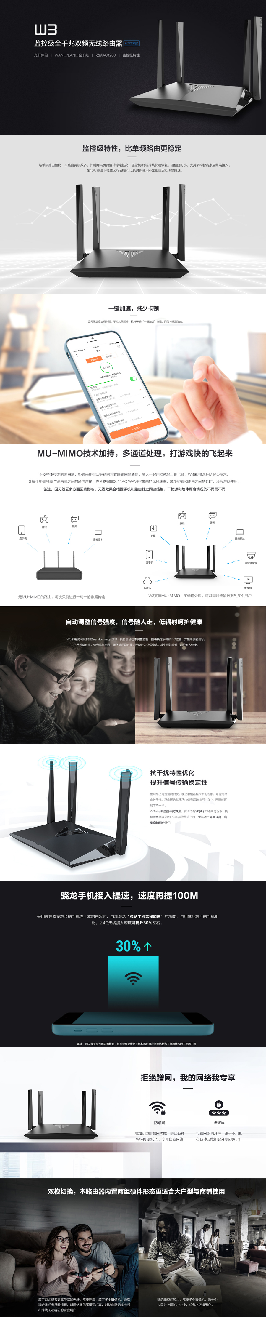 产品详情