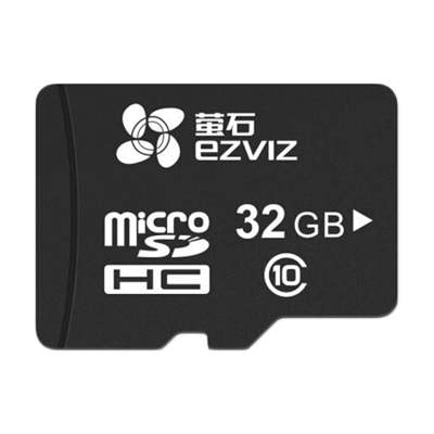 商品图片123