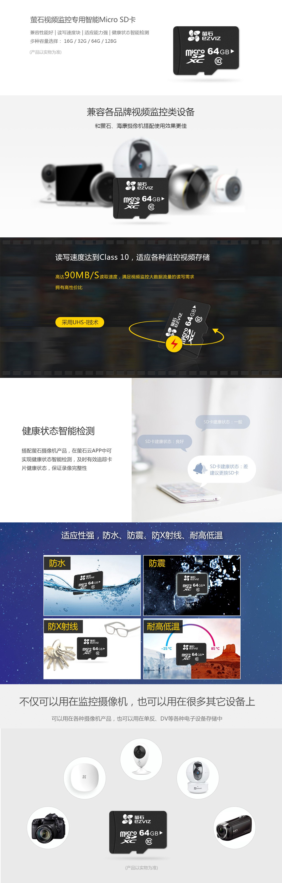 产品详情