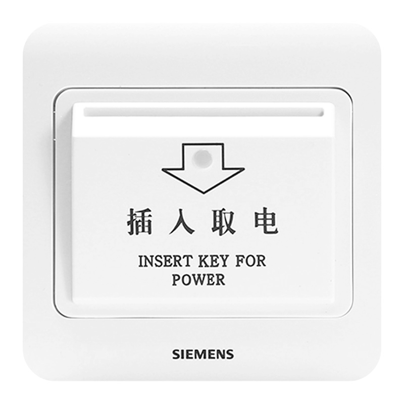 产品详情图