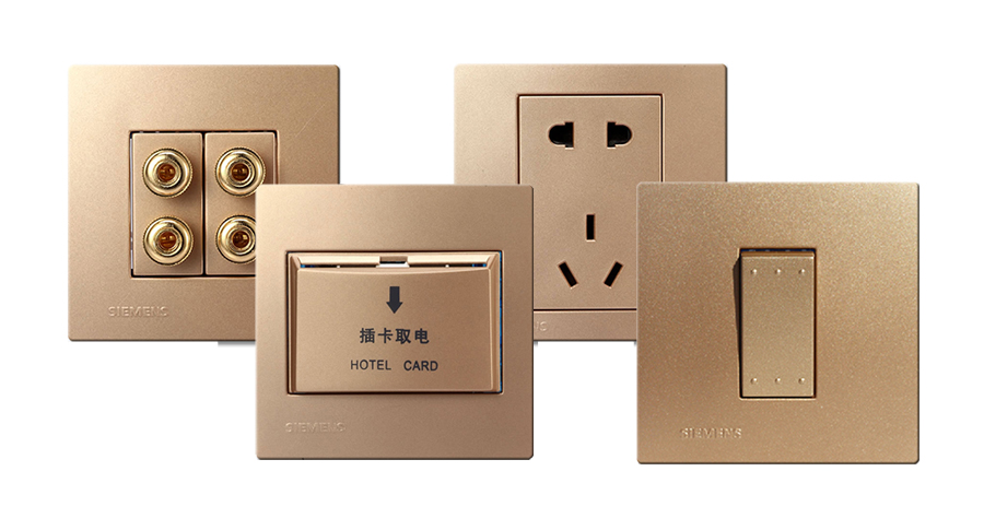 产品详情