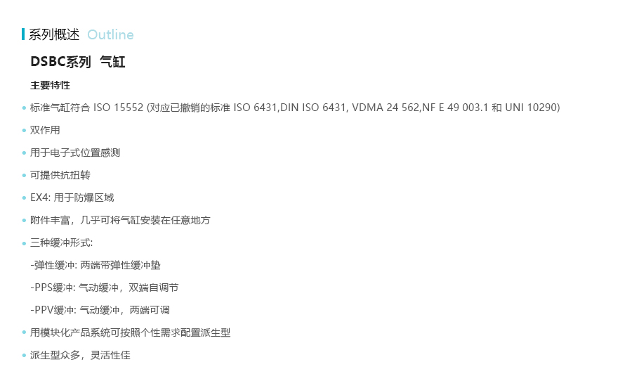 产品详情