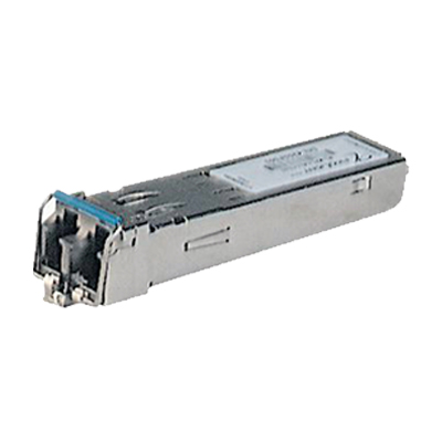 M-SFP 工业以太网交换机附件