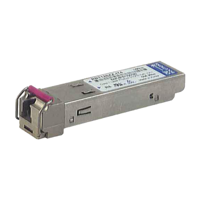M-SFP 工业以太网交换机附件