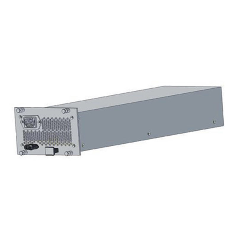 MACH4000 工业以太网交换机附件