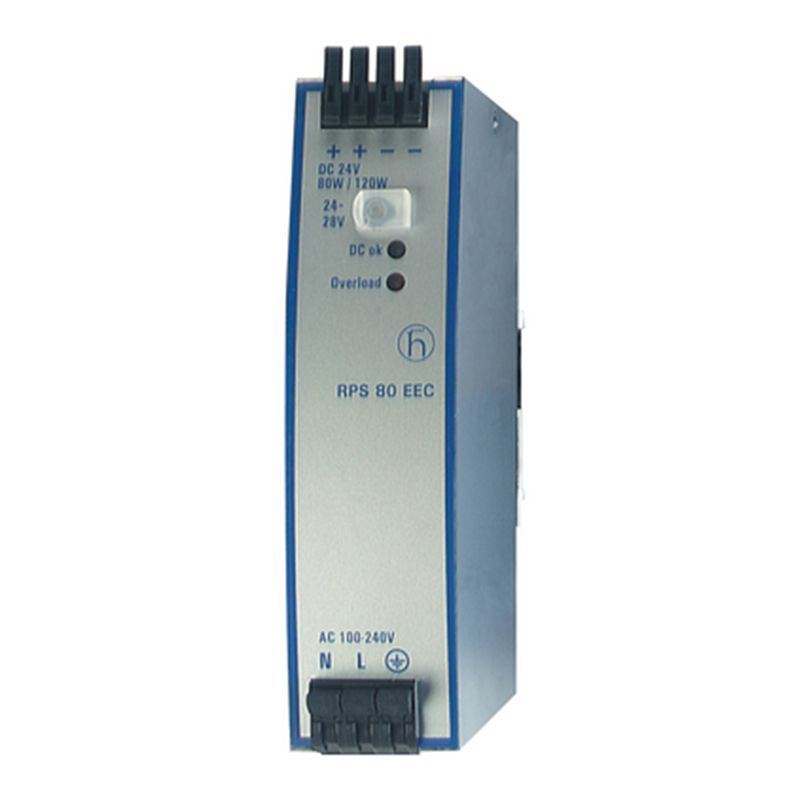 RPS 工业通讯处理器附件