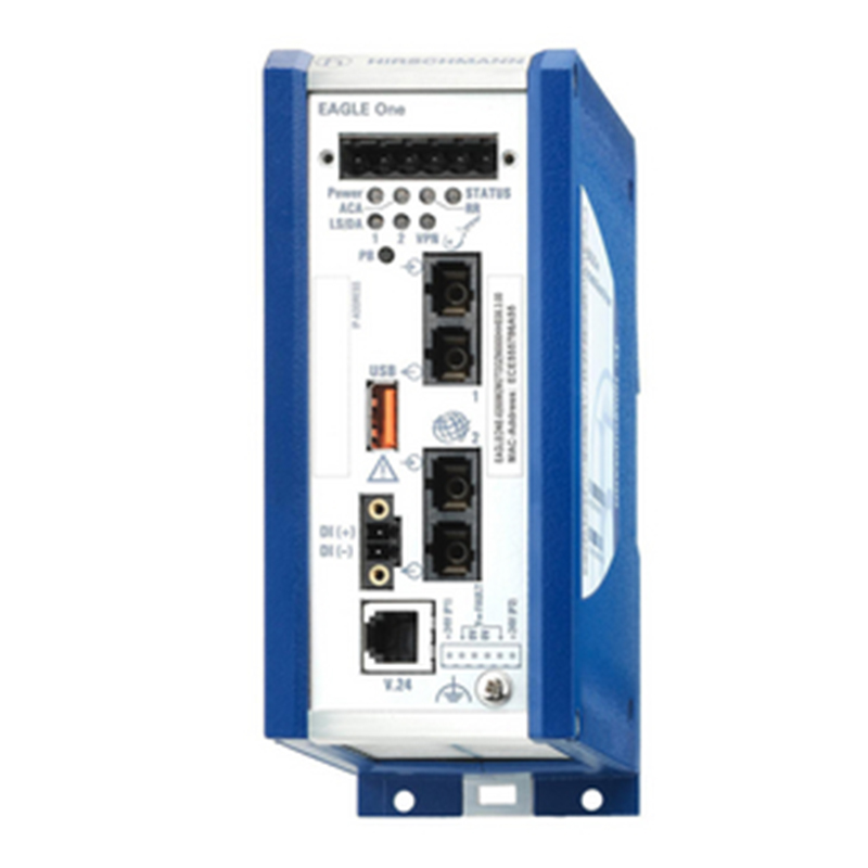 EAGLEONE 防火墙