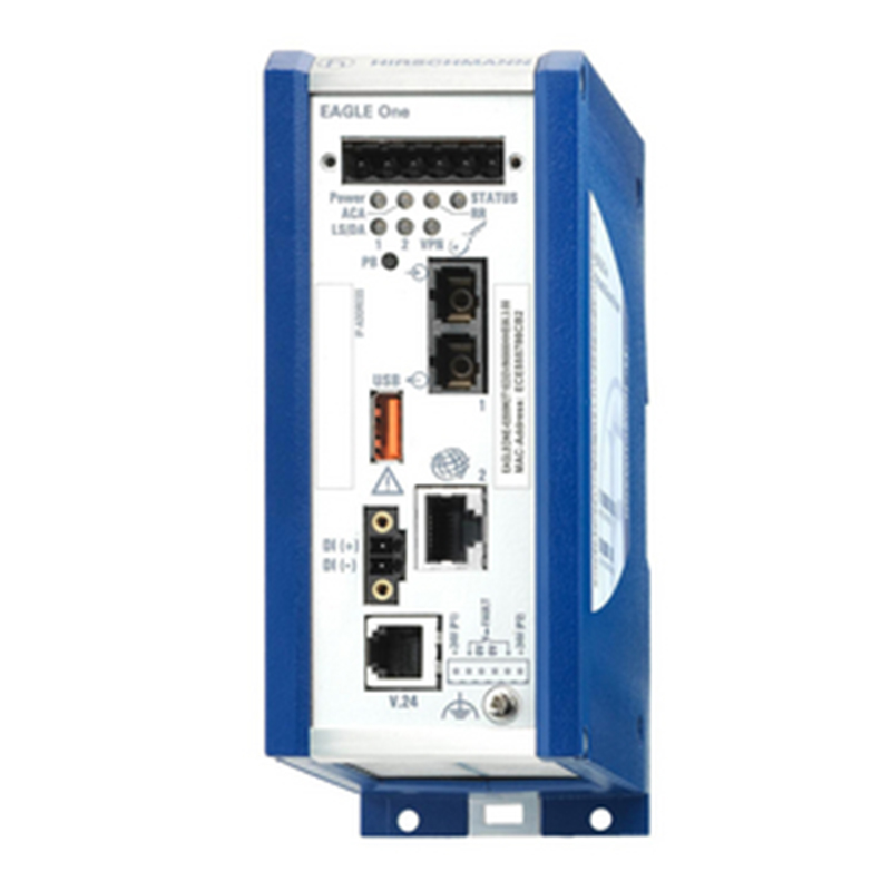 EAGLEONE 防火墙